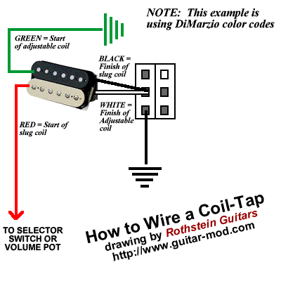coil_tap.gif