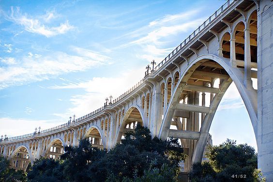 colorado+st.+bridge.jpg.cf.jpg