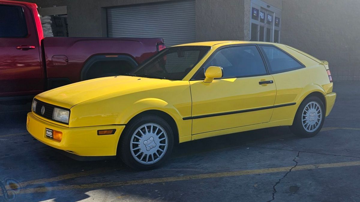 corrado.jpg