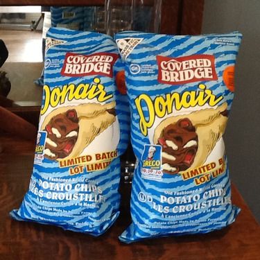 covered-bridge-limited-edition-donair-chips.jpg