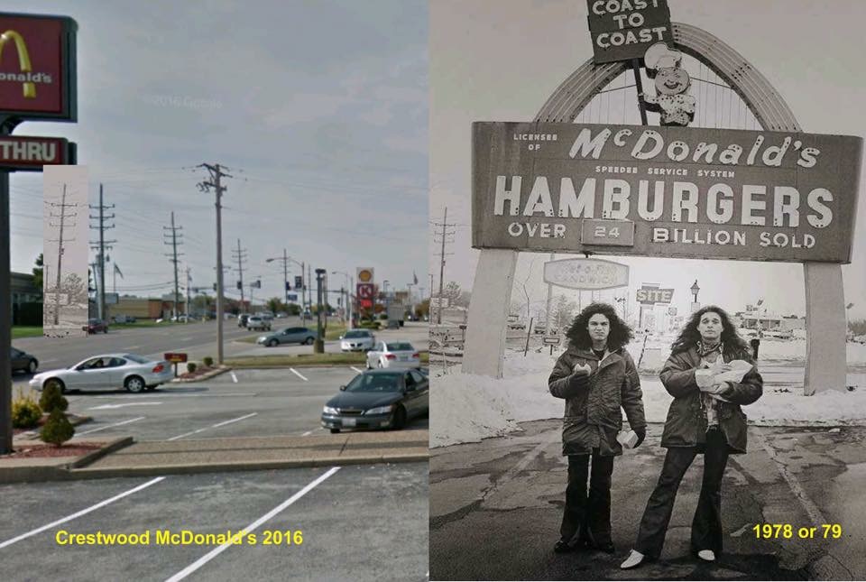 crestwood misouri.JPG