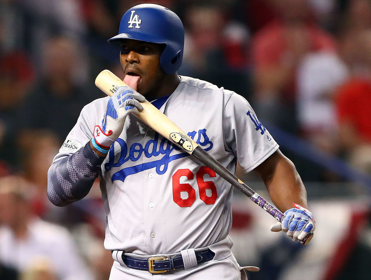 cropped_puig_lick.jpg