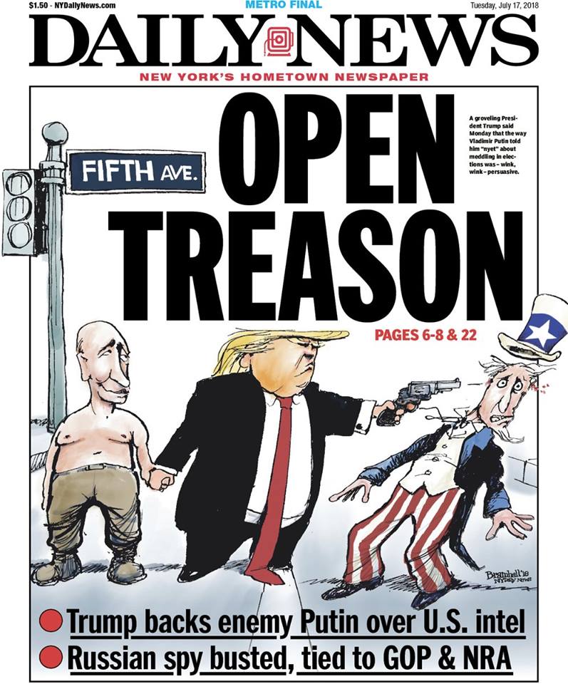 Daily-News-Cover-Open-Treason.jpg