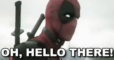 deadpool-hello-there[1].gif