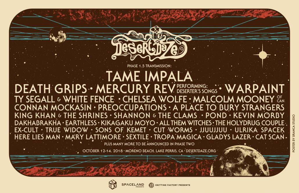 DESERT DAZE HORIZONTAL-FOR-WEB-1030x667.jpg