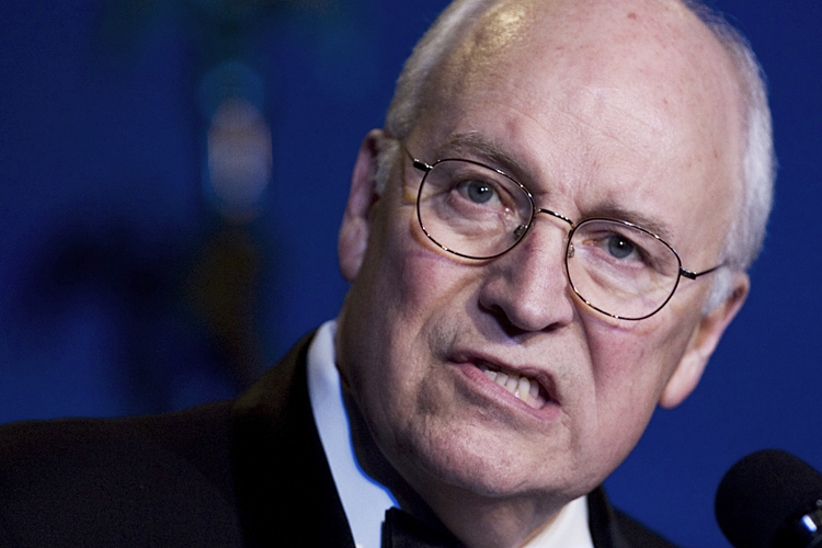 dick_cheney.jpg