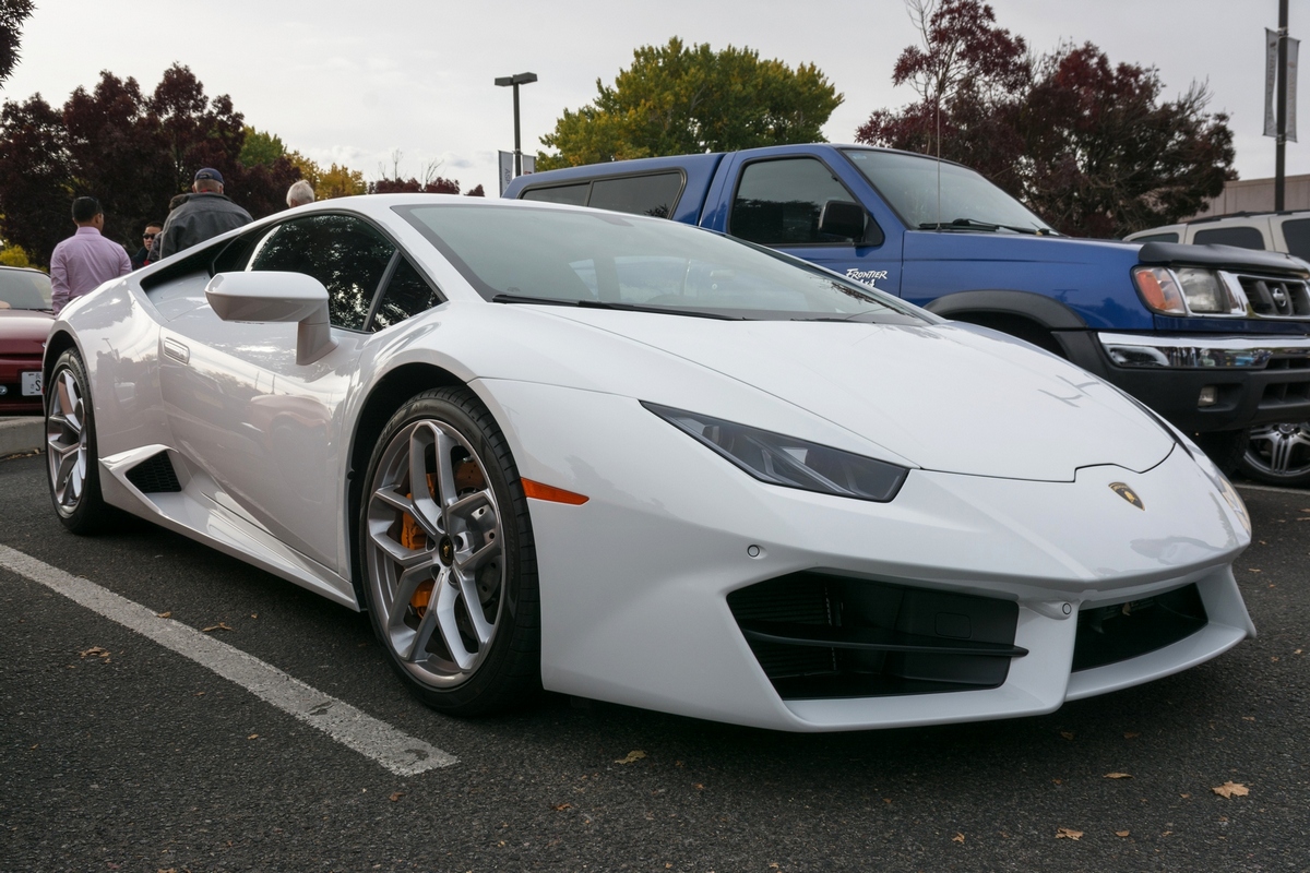 DSC_1353.jpg