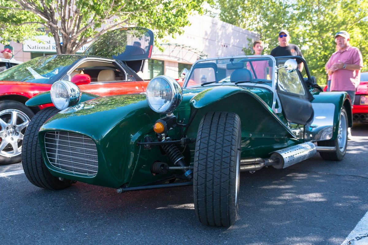 DSC_9242.jpg