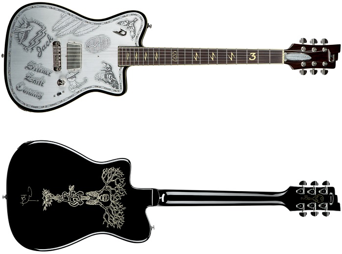 duesenberg-johnny-depp-artist-series.jpg