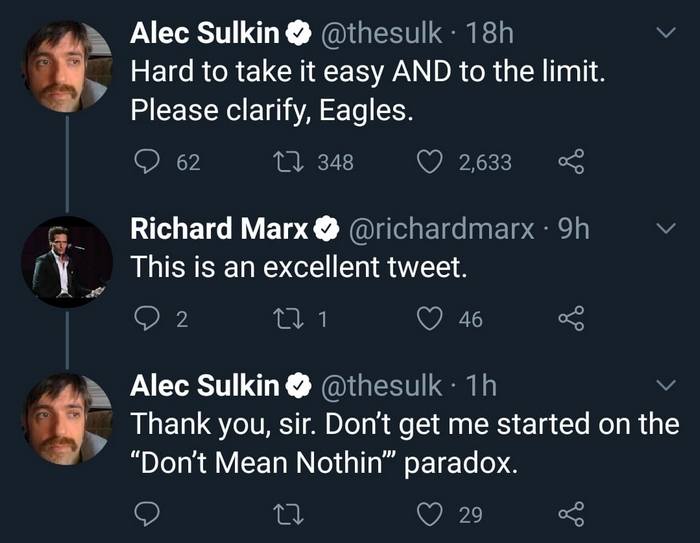 eagles.jpg