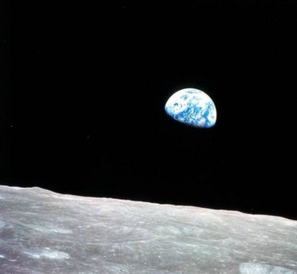 earth-from-moon.jpg.cf.jpg