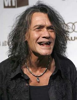 eddie_van_halen.jpg