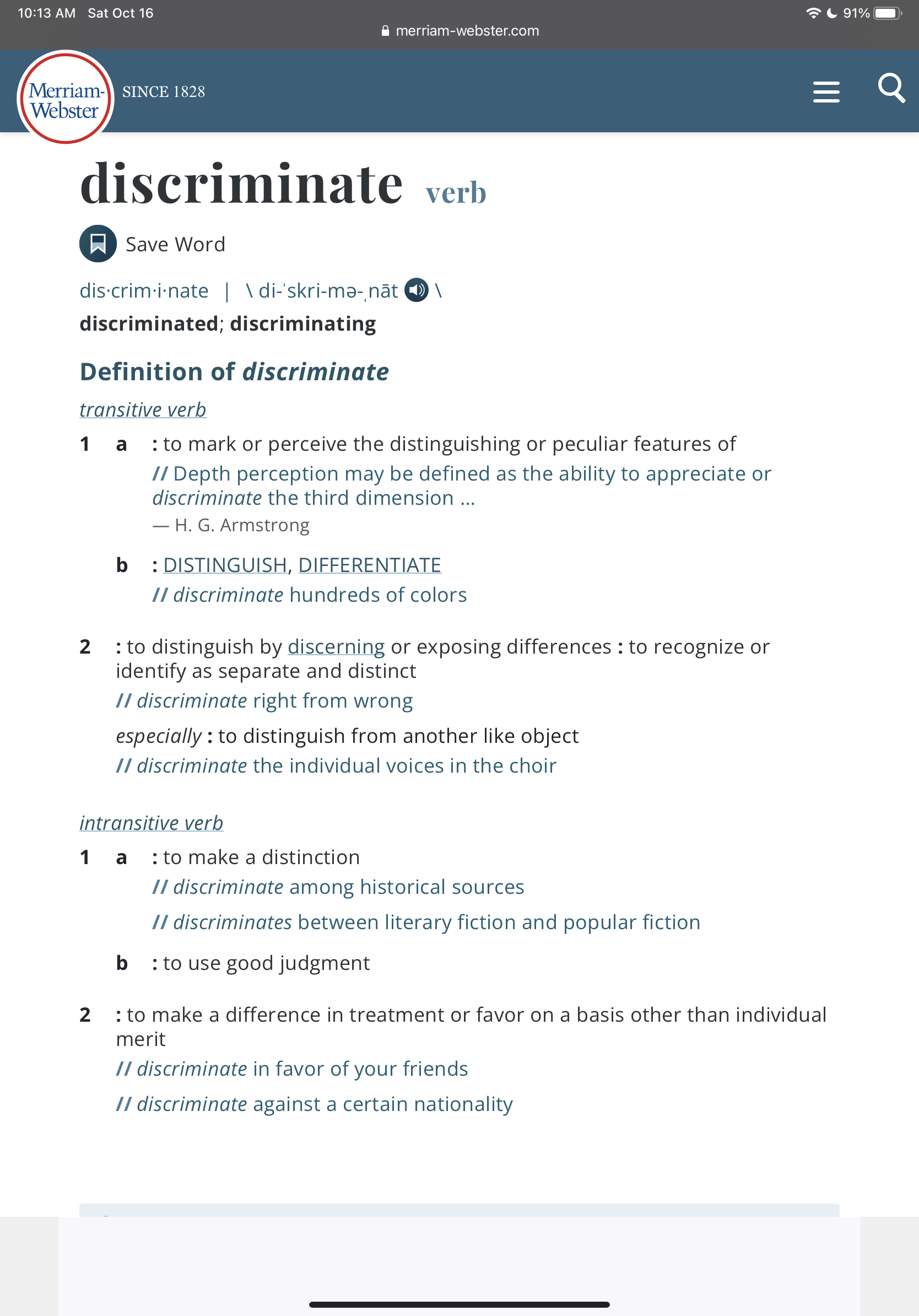 EDFC3B62-6059-4C2A-95AB-90D1058BB14C.png