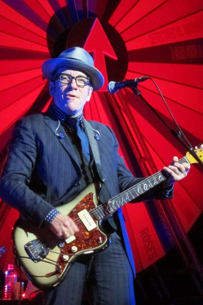 elvis-costello-img_7750.jpg