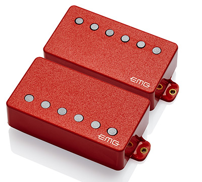 emg-57-66-red_1.jpg