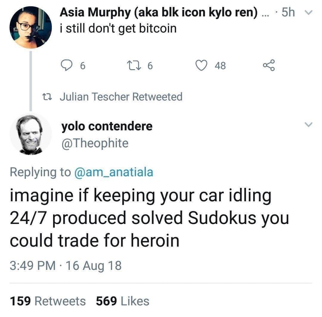 F0CE8C38-35CC-46FC-947A-C94DEADB83D1.jpeg