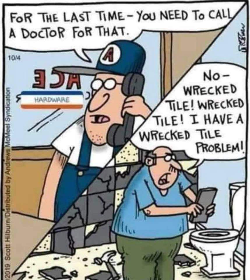 FB_IMG_1605976398375.jpg