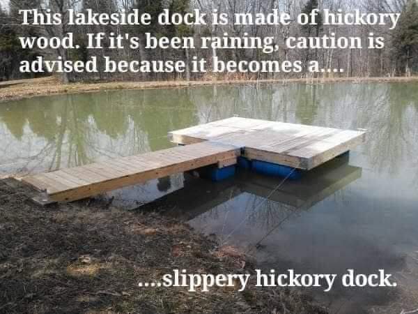 FB_IMG_1625867027260.jpg