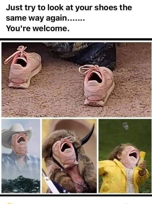 FB_IMG_1625881114258.jpg