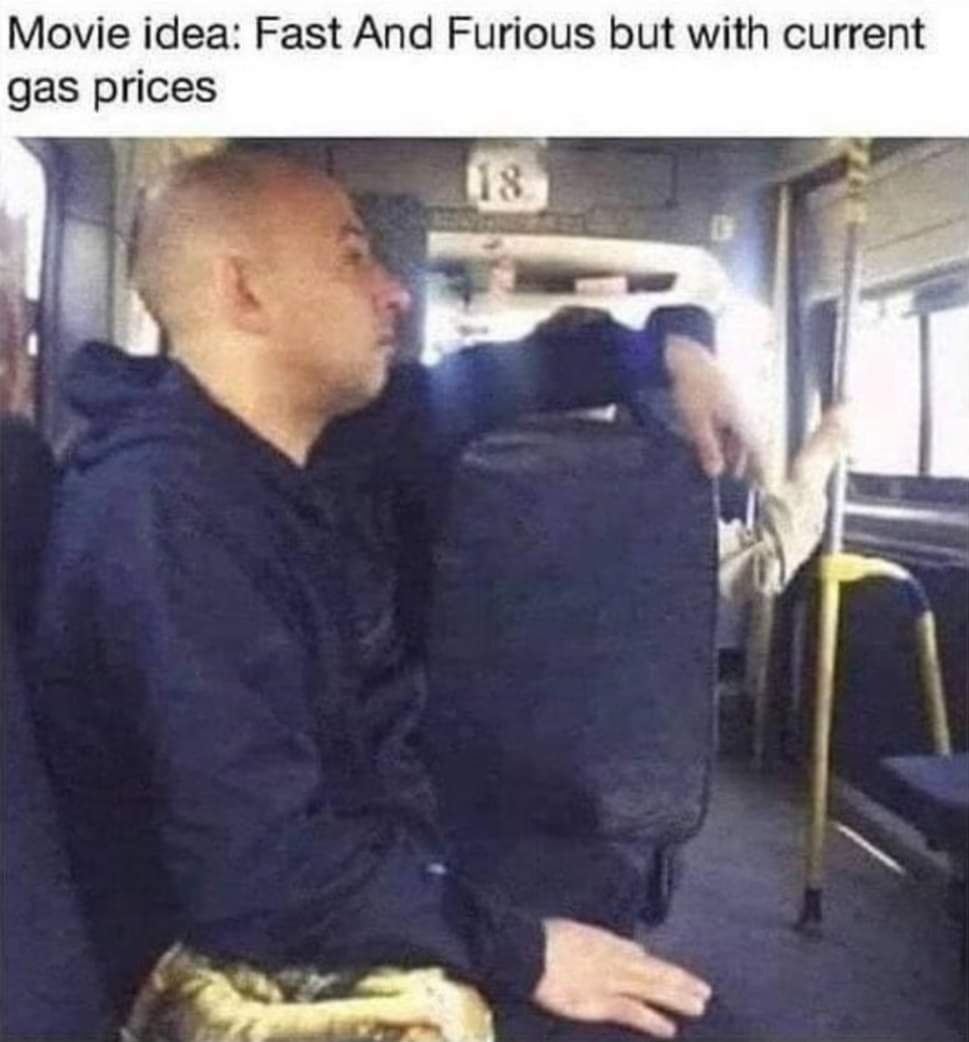 FB_IMG_1626140964870.jpg