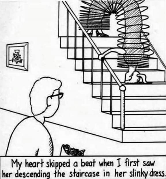 FB_IMG_1627947025109.jpg