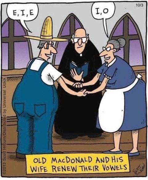 FB_IMG_1628987985413.jpg