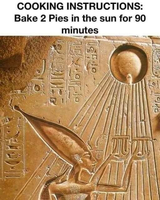 FB_IMG_1630175721315.jpg