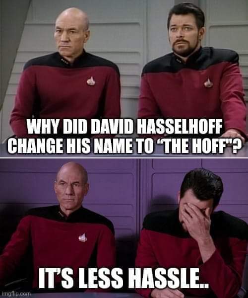 FB_IMG_1670555816520.jpg