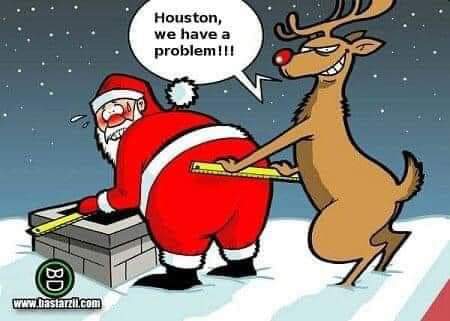 FB_IMG_1670641916782.jpg