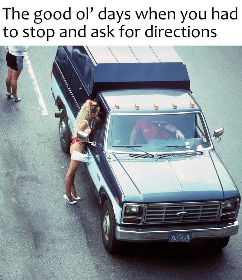 FB_IMG_1674942368658.jpg