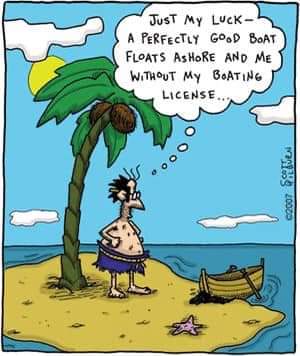 FB_IMG_1693482017238.jpg