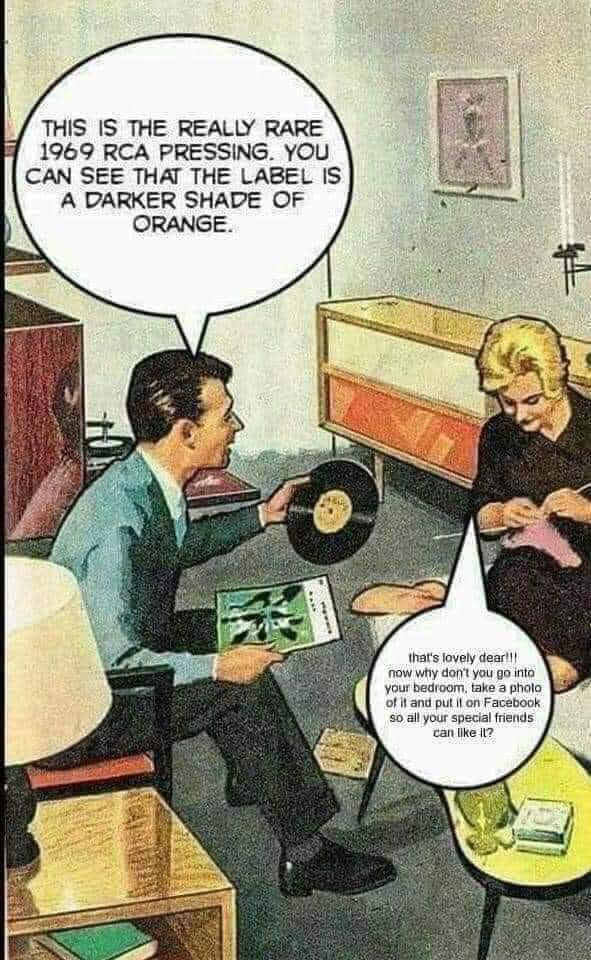 FB_IMG_1695585036050.jpg