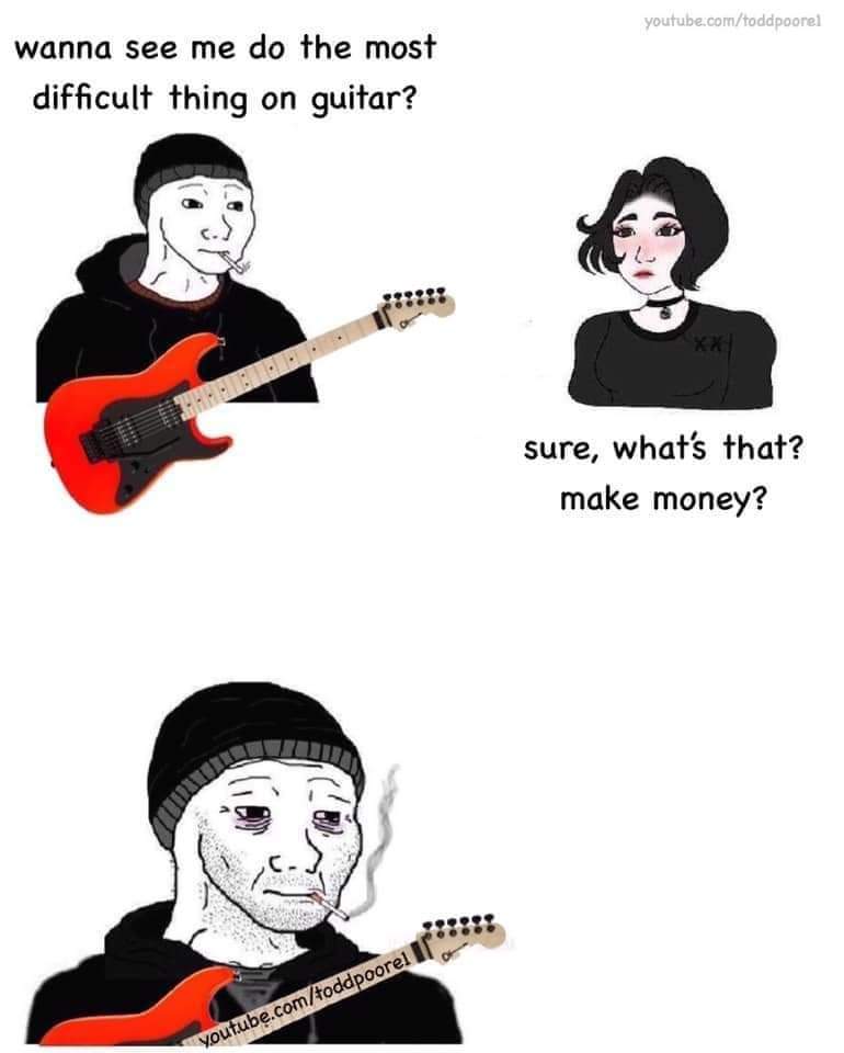 FB_IMG_1697848611639.jpg