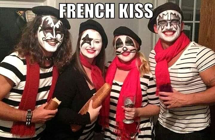 FB_IMG_1697849944125.jpg
