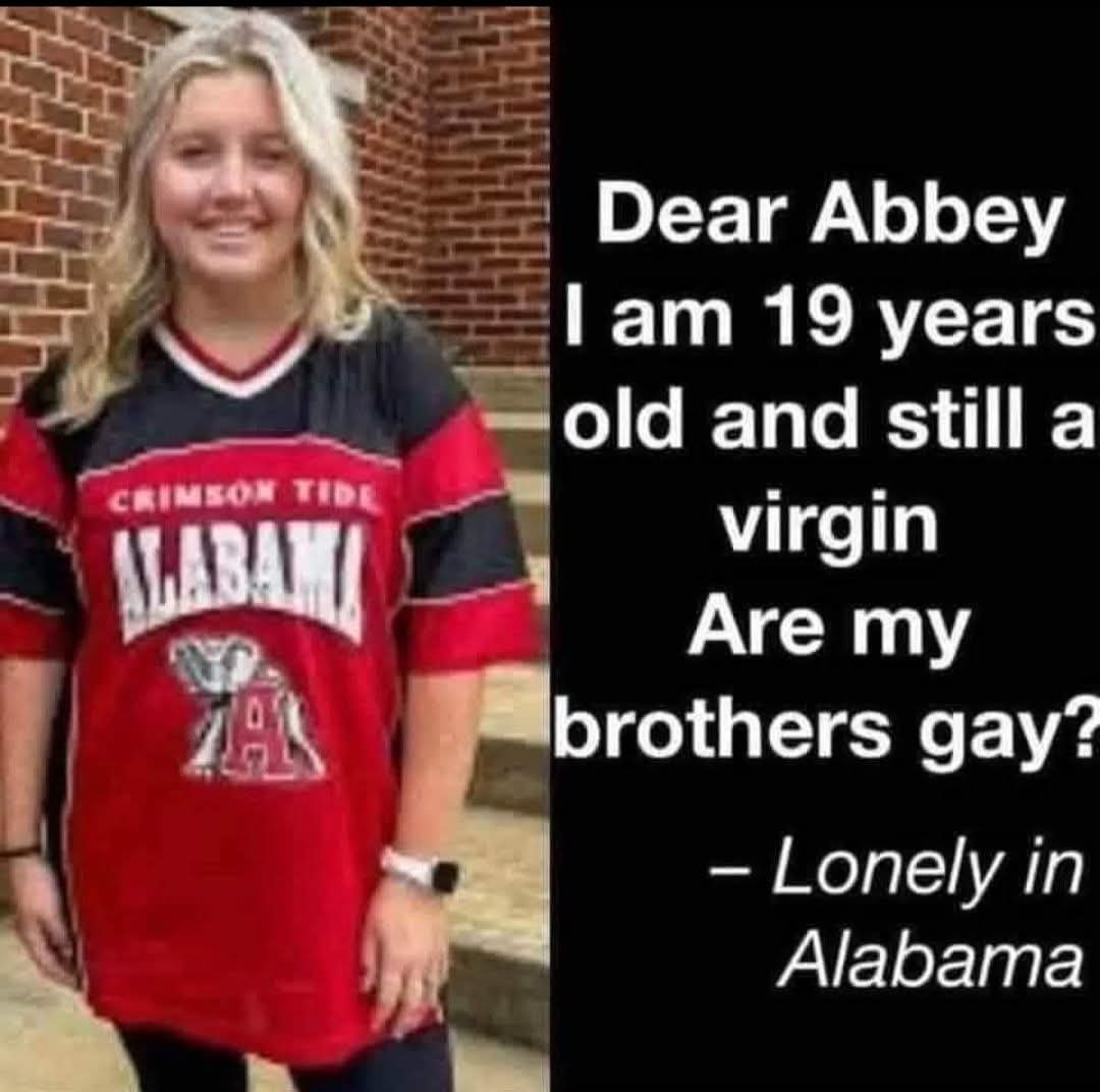FB_IMG_1747624103345.jpg