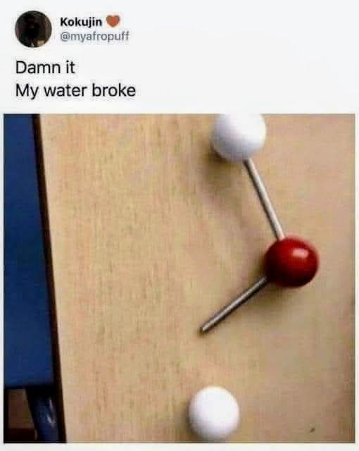 FB_IMG_1747791421543.jpg