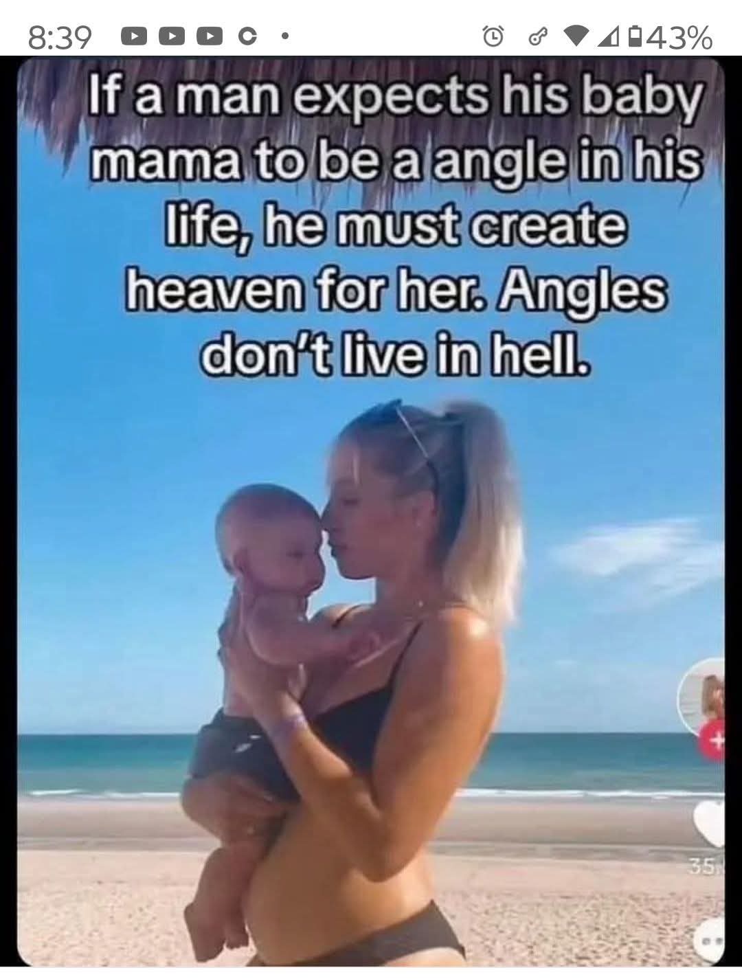 fb_img_1747884860622-jpg.107974
