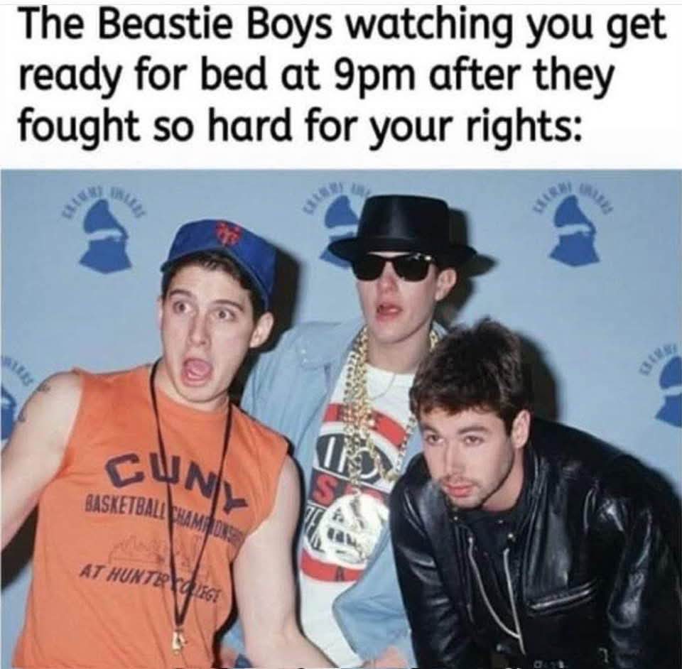FB_IMG_1747908970156.jpg