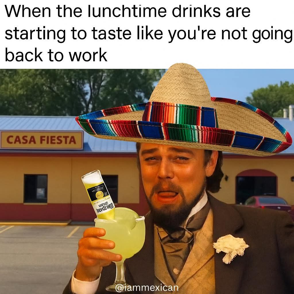 FB_IMG_1748171432330.jpg
