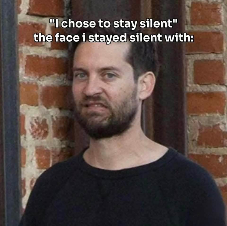 FB_IMG_1748411628664.jpg
