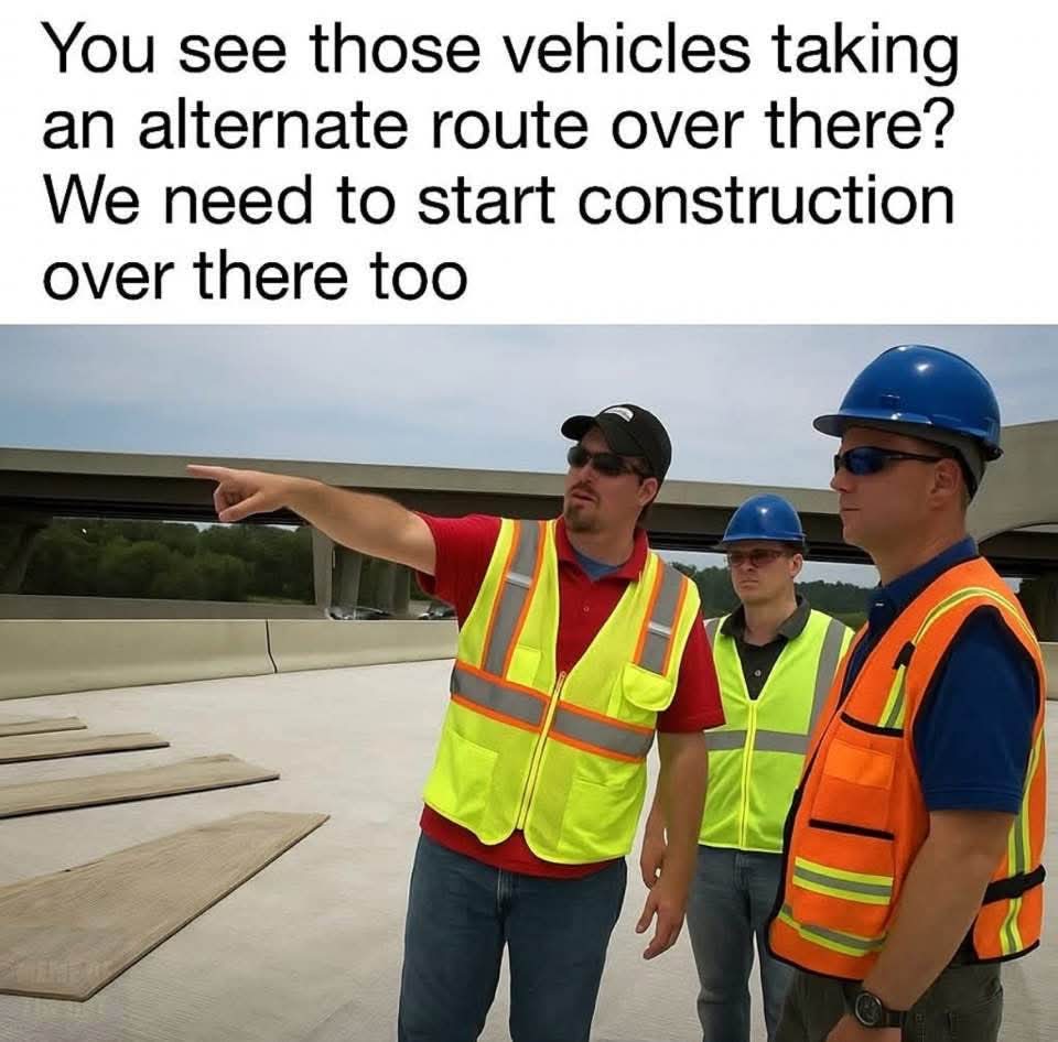 FB_IMG_1748426066515.jpg