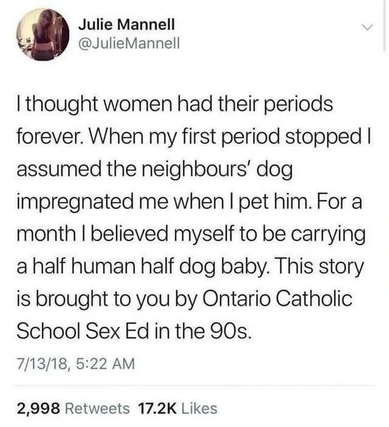 FB_IMG_1750391360245.jpg