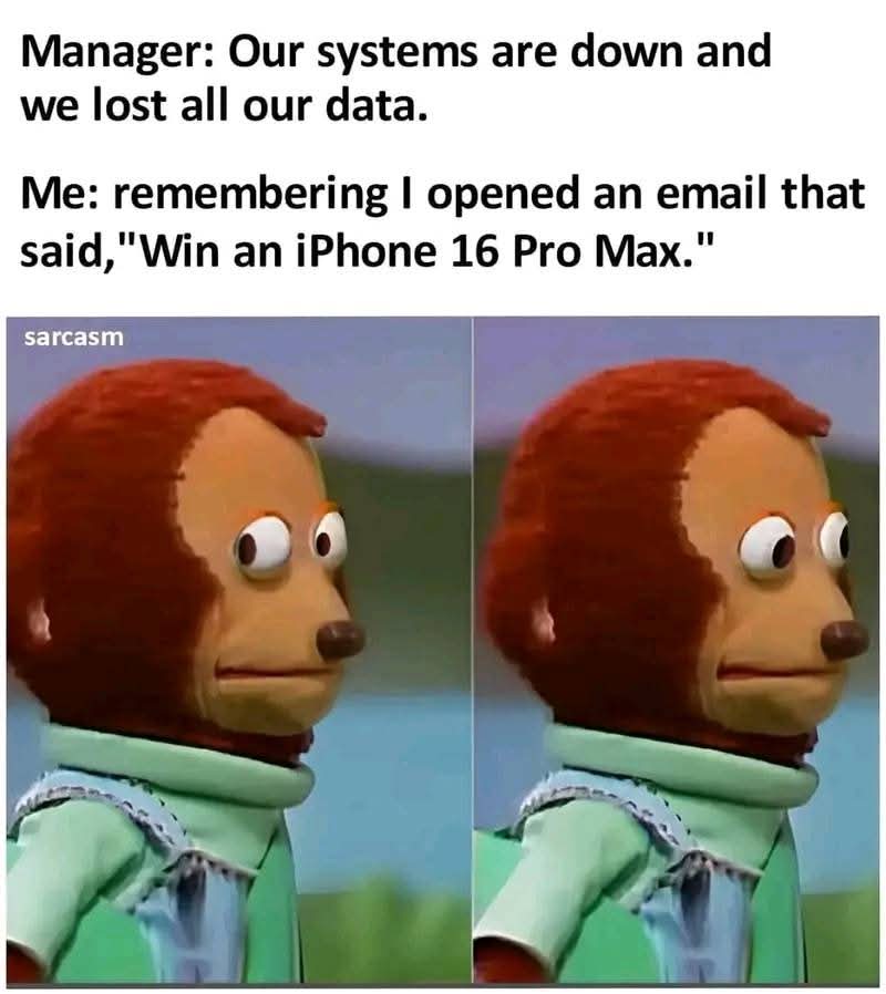 FB_IMG_1750496652173.jpg
