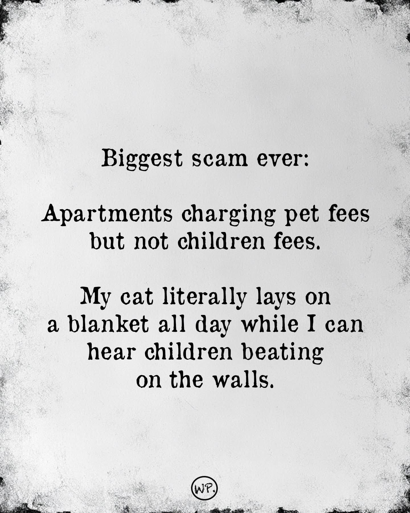 FB_IMG_1750671278511.jpg