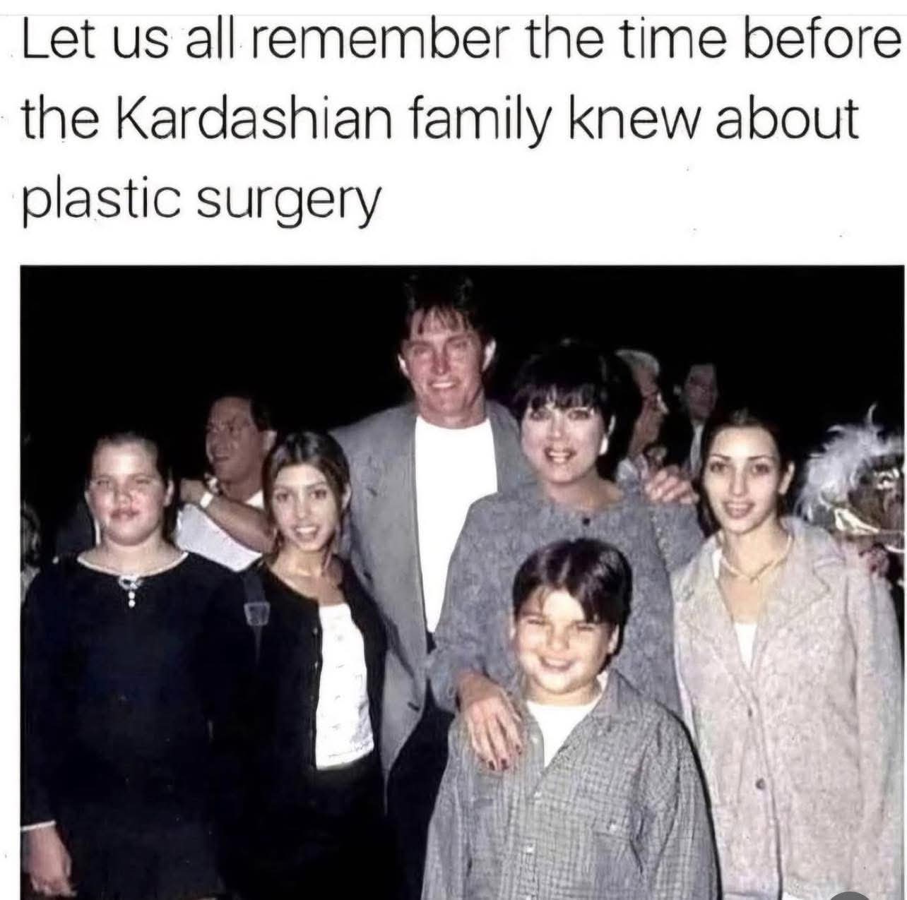 FB_IMG_1750974698387.jpg