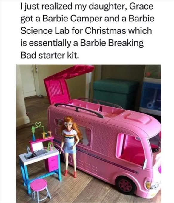 FB_IMG_1751123165578.jpg