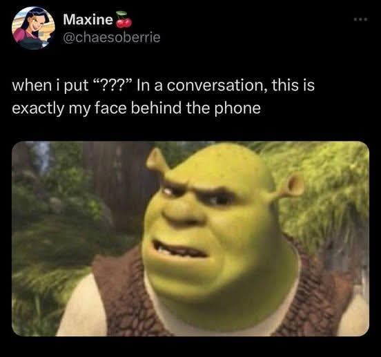 FB_IMG_1751362776832.jpg