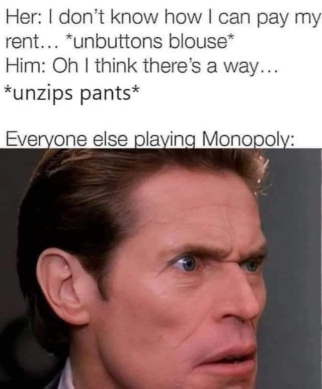 FB_IMG_1751425886210.jpg