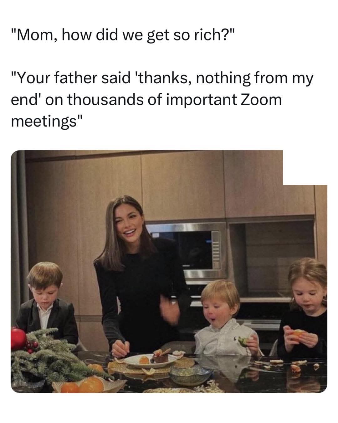 FB_IMG_1751559727272.jpg