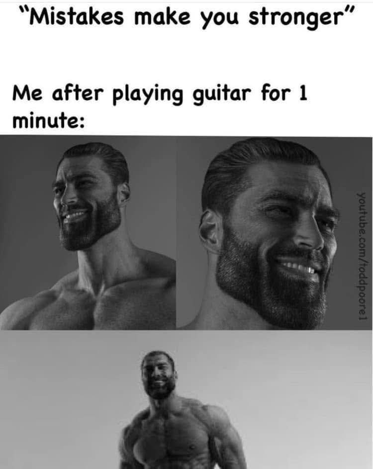 FB_IMG_1751691045105.jpg